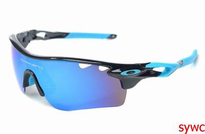 lunette oakley homme pas cher lunette oakley homme pas cher